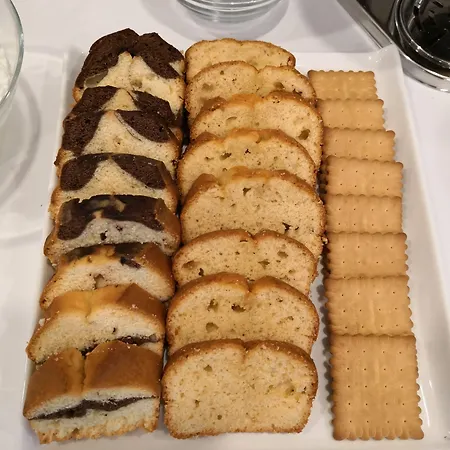 Peloton 3* Paralia Katerinis