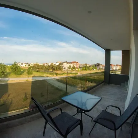 Peloton Hotel 3*