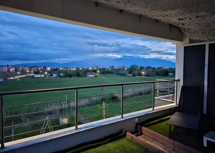 Peloton Hotel