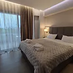 Hotell Peloton