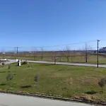Hotell Peloton