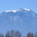 Peloton 3* Paralía