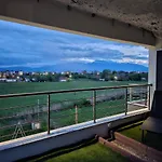 Peloton Hotell