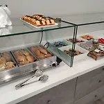 Peloton Paralía