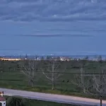 Hotell Peloton