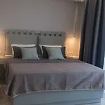 Hotell Peloton