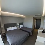 Hotell Peloton 3*