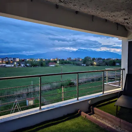 Peloton Hotel