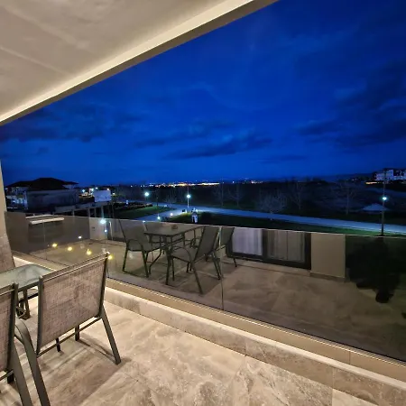Hotel Peloton 3*