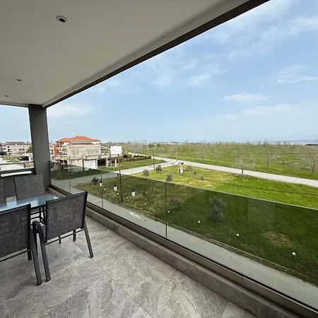 Hotel Peloton 3*
