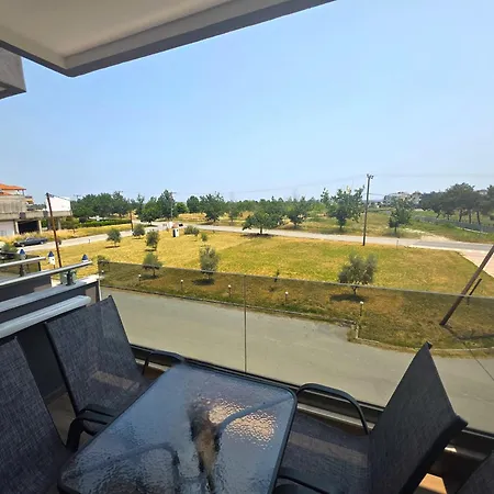 Hotel Peloton 3*