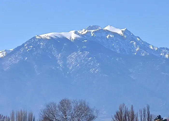 Peloton 3* Паралия-Катерини