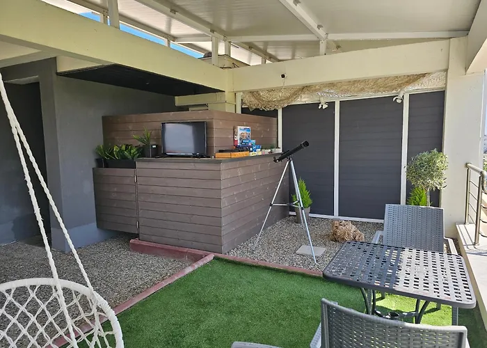 Peloton Паралия-Катерини