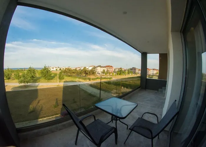 Peloton Hotel 3*